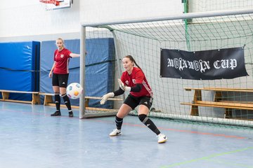 Bild 253 - F Moin Moin Boostedt